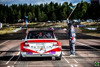 thn_rallycross_0569.jpg