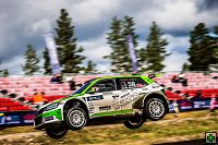 thn_rallycross_0570.jpg