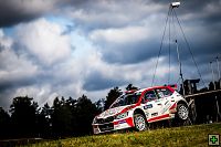 thn_rallycross_0571.jpg