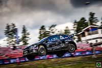 thn_rallycross_0572.jpg