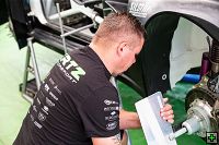 thn_rallycross_0574.jpg