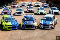 thn_rallycross_0575.jpg