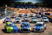 thn_rallycross_0576.jpg