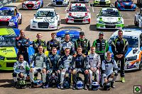 thn_rallycross_0577.jpg