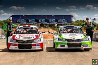 thn_rallycross_0579.jpg