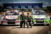 thn_rallycross_0580.jpg