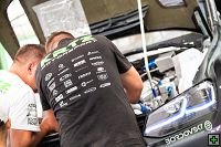 thn_rallycross_0581.jpg