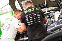 thn_rallycross_0582.jpg