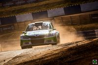 thn_rallycross_0583.jpg