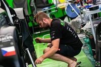 thn_rallycross_0584.jpg