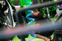 thn_rallycross_0585.jpg