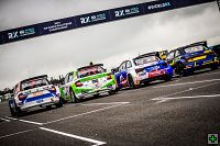 thn_rallycross_0586.jpg