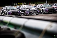 thn_rallycross_0587.jpg
