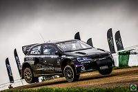 thn_rallycross_0588.jpg