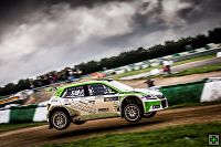 thn_rallycross_0589.jpg