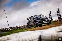 thn_rallycross_0590.jpg