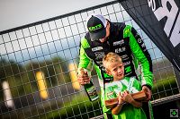 thn_rallycross_0591.jpg
