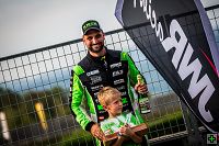 thn_rallycross_0592.jpg