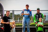thn_rallycross_0593.jpg