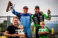 thn_rallycross_0594.jpg