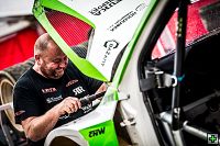thn_rallycross_0595.jpg