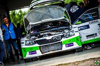 thn_rallycross_0596.jpg