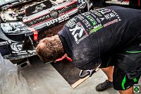 thn_rallycross_0598.jpg