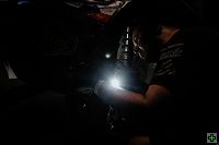 thn_rallycross_0600.jpg