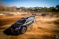 thn_rallycross_0601.jpg