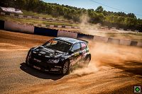 thn_rallycross_0602.jpg