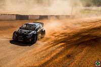 thn_rallycross_0603.jpg