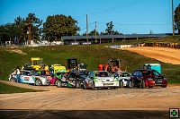 thn_rallycross_0604.jpg