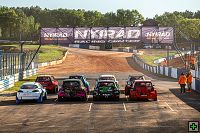 thn_rallycross_0605.jpg