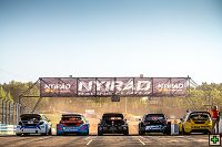 thn_rallycross_0606.jpg