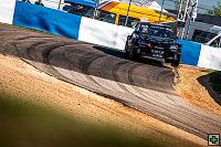 thn_rallycross_0607.jpg