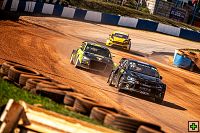 thn_rallycross_0610.jpg