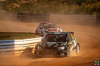thn_rallycross_0611.jpg