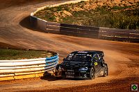 thn_rallycross_0612.jpg