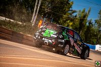thn_rallycross_0613.jpg