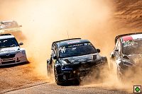 thn_rallycross_0614.jpg
