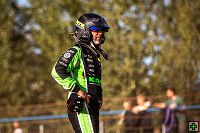 thn_rallycross_0615.jpg