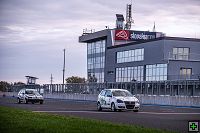 thn_rallycross_0616.jpg