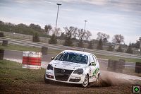 thn_rallycross_0617.jpg
