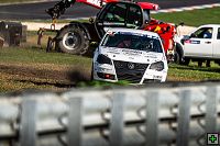 thn_rallycross_0618.jpg