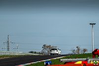 thn_rallycross_0619.jpg