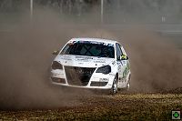 thn_rallycross_0620.jpg