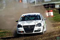 thn_rallycross_0621.jpg