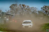 thn_rallycross_0623.jpg