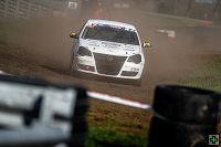 thn_rallycross_0624.jpg