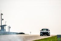 thn_rallycross_0625.jpg